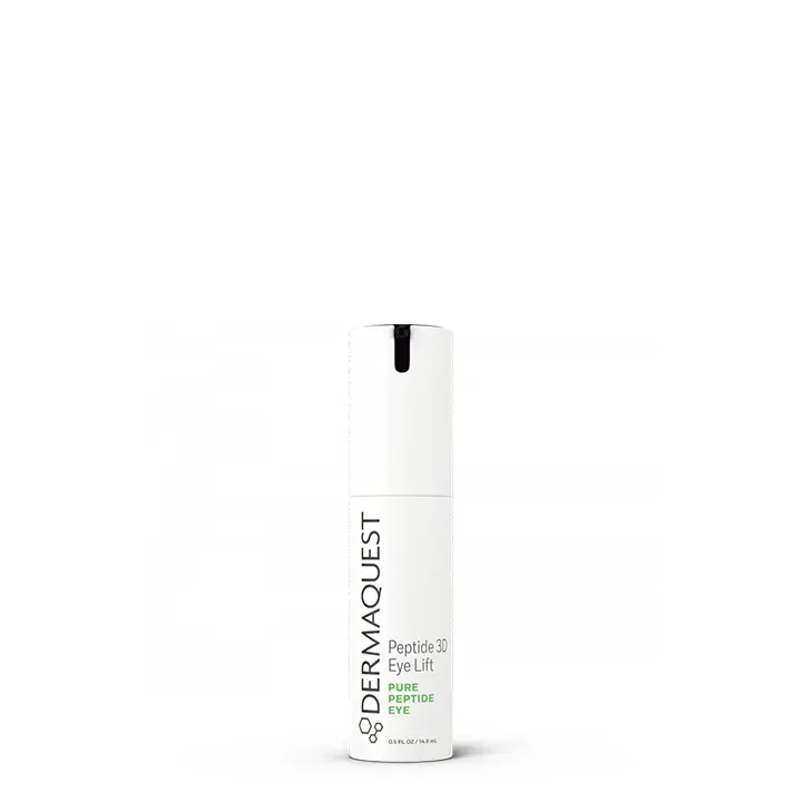 Peptide 3D Eye Lift 14,8 ml