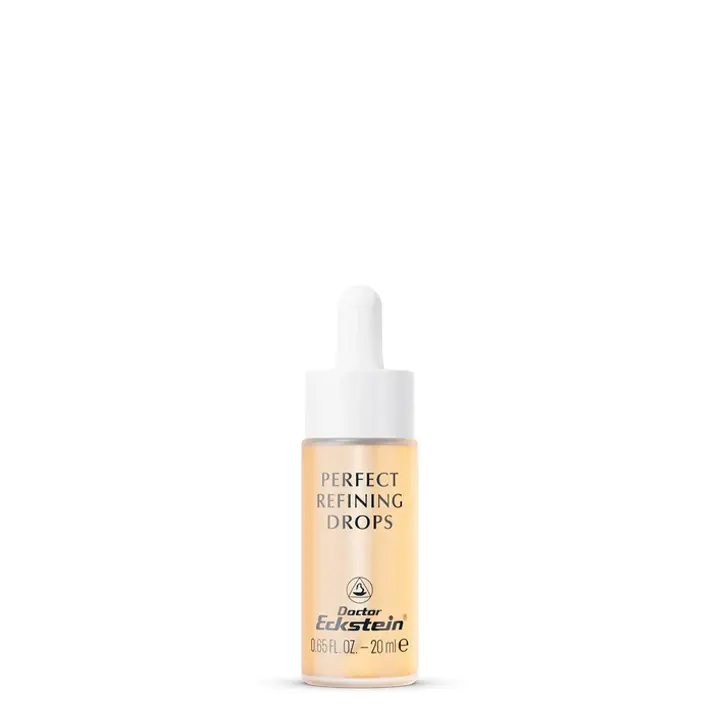 Perfect Refining Drops 20ml
