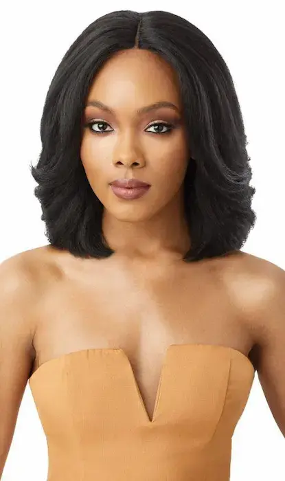 Perruque Lace Front Neesha 206 - Outré