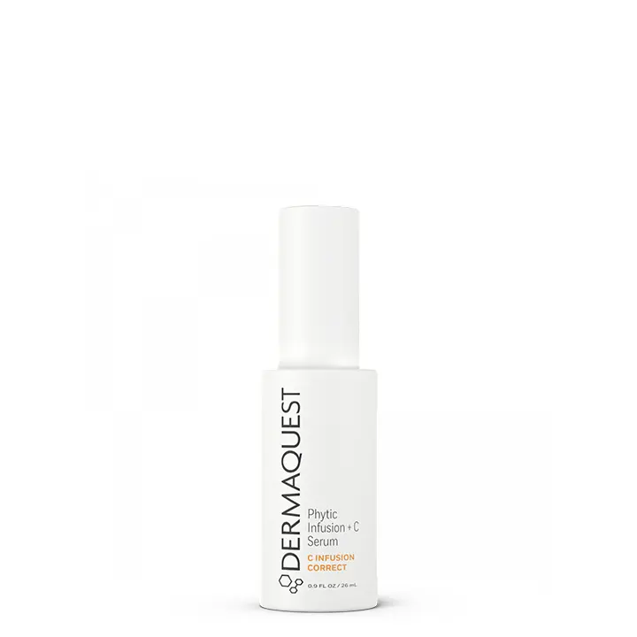 Phytic Infusion + C Sérum 26,6 ml