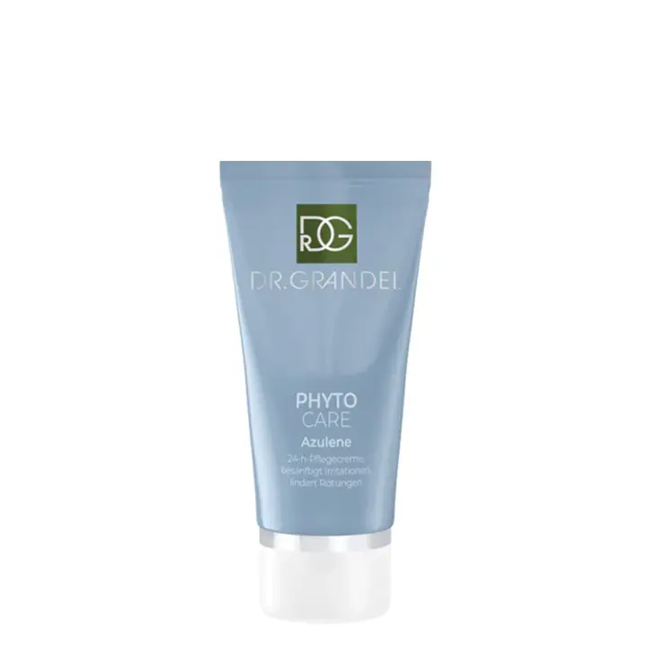 Phyto Care Azulène 50 ml