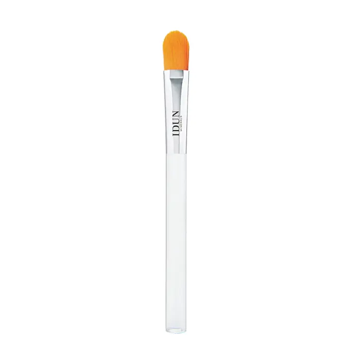 Pinceau correcteur