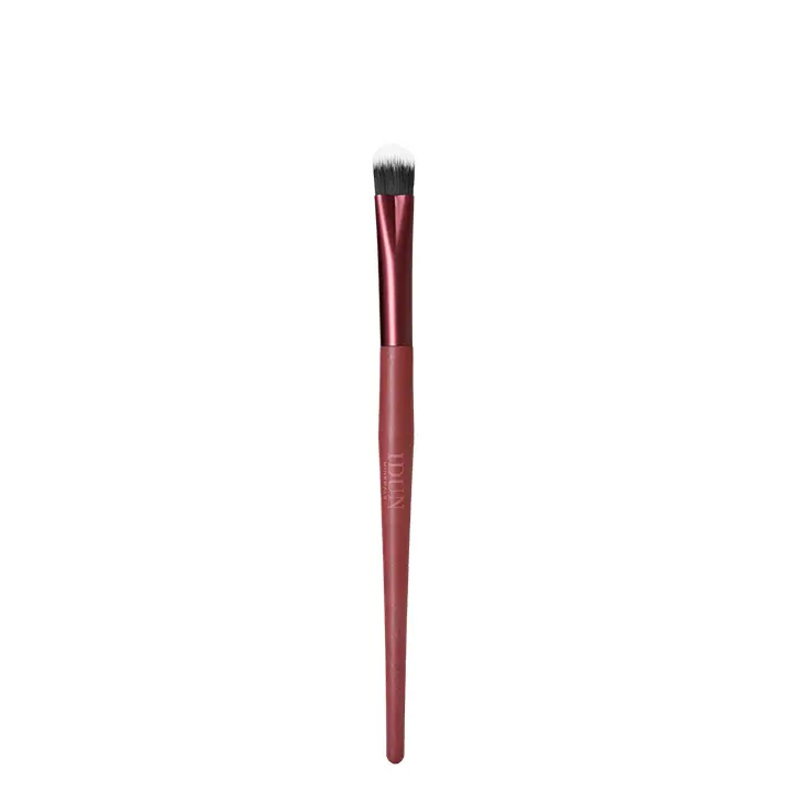 Pinceau Correcteur Pro Triangle