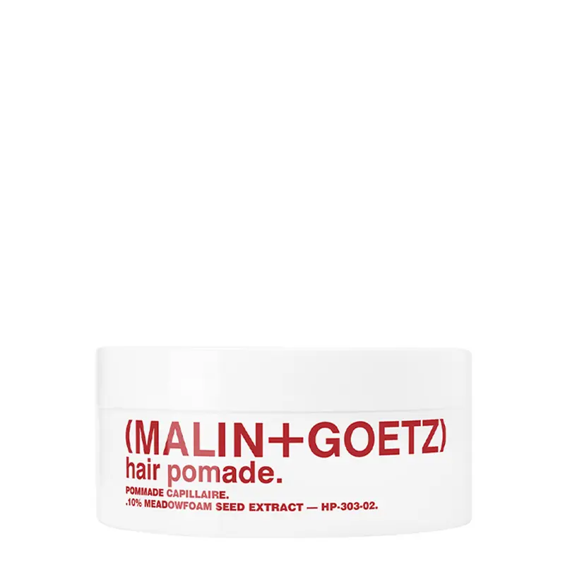 Pommade coiffante 57 g