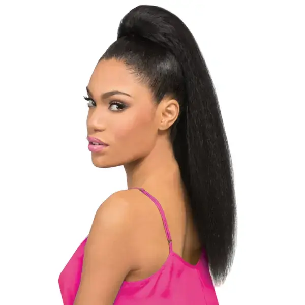 Postiche Ponytail Tess - Outré