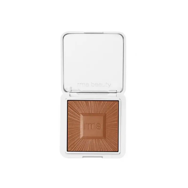 Poudre Hydrapaise Bronzante Redimension
