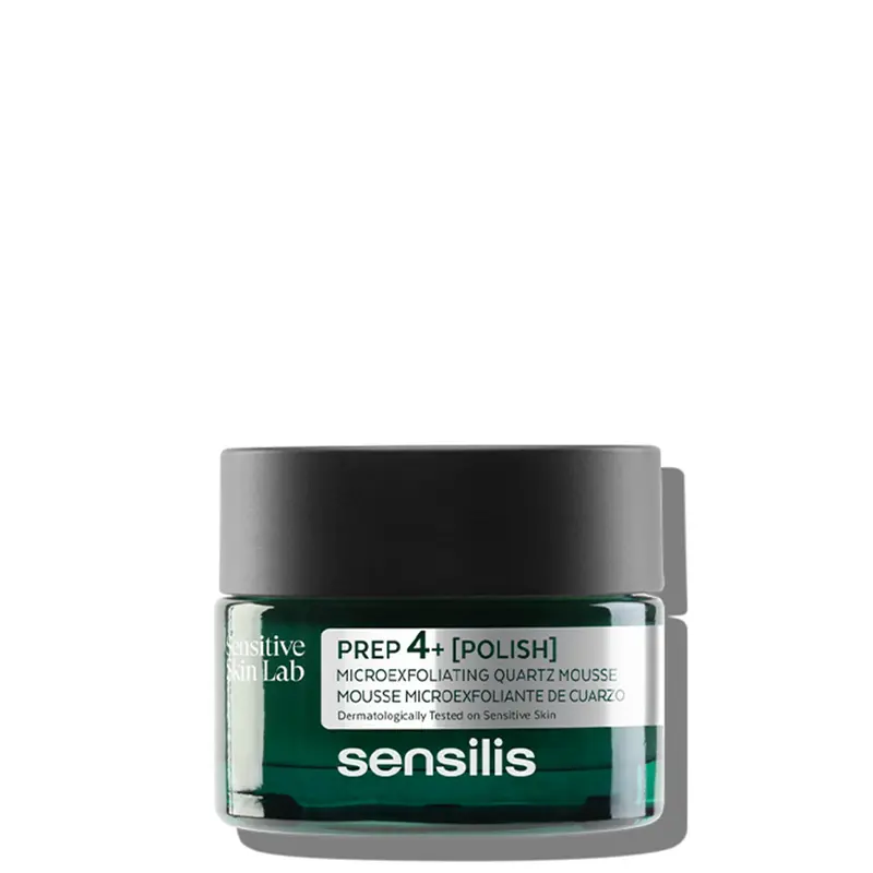 Prep4+ [POLISH] 40ml