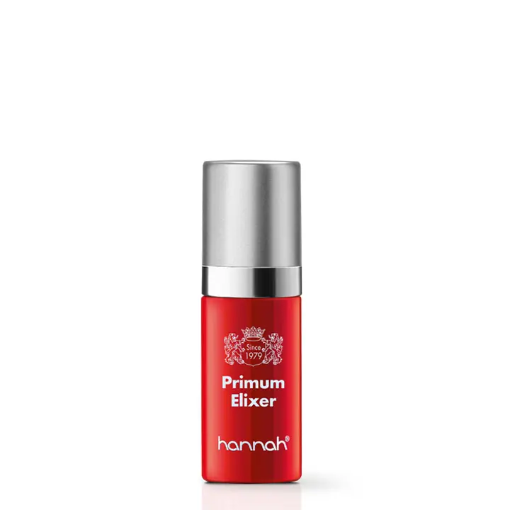 Primum Elixir 30 ml