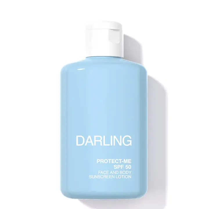 Protect-Me FPS 50 150ml