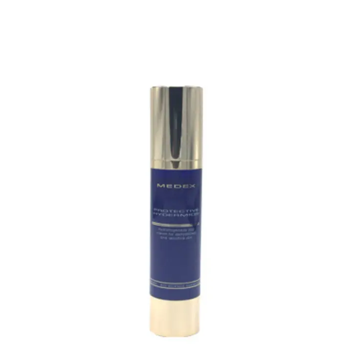 Protective Hydermios 50 ml