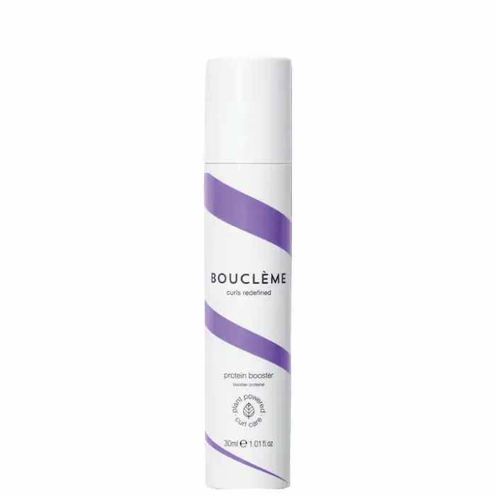 Protein Booster - Concentré Protéiné - Bouclème