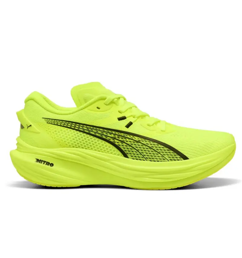 Puma Deviate Nitro 3 W