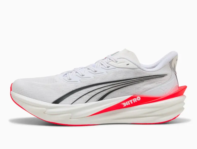 Puma Deviate Nitro 4