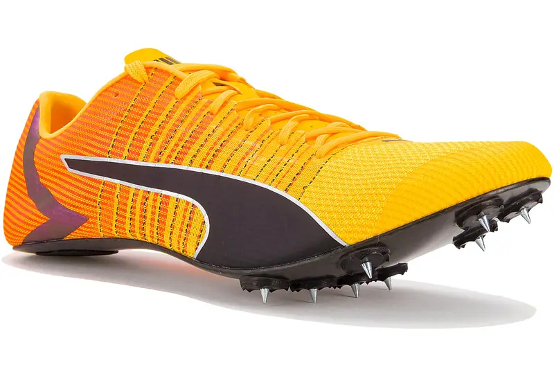 Puma evoSPEED Tokyo Future FASTER+