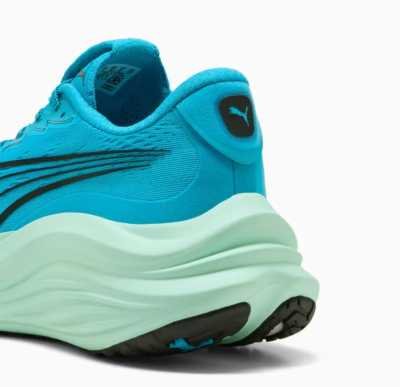 Puma MagMax Nitro