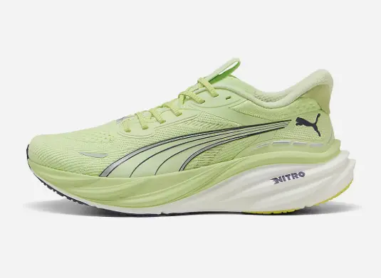 Puma Magnify Nitro 3