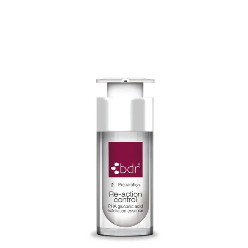 Re-action Control 30 ml