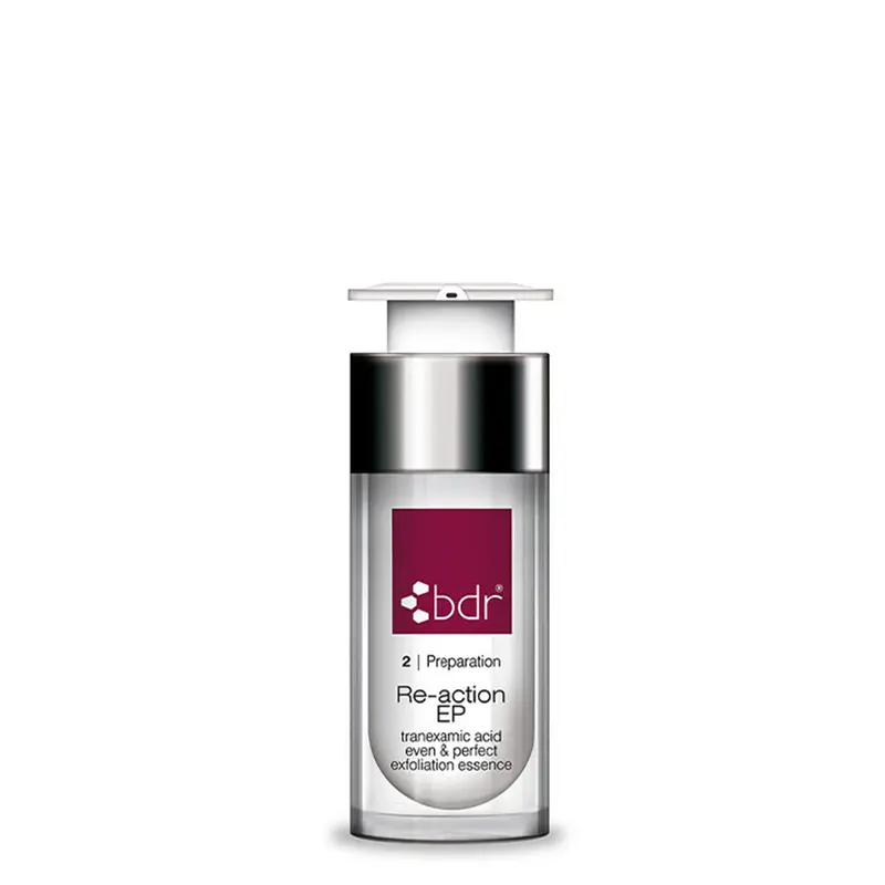 Re-action EP 30 ml