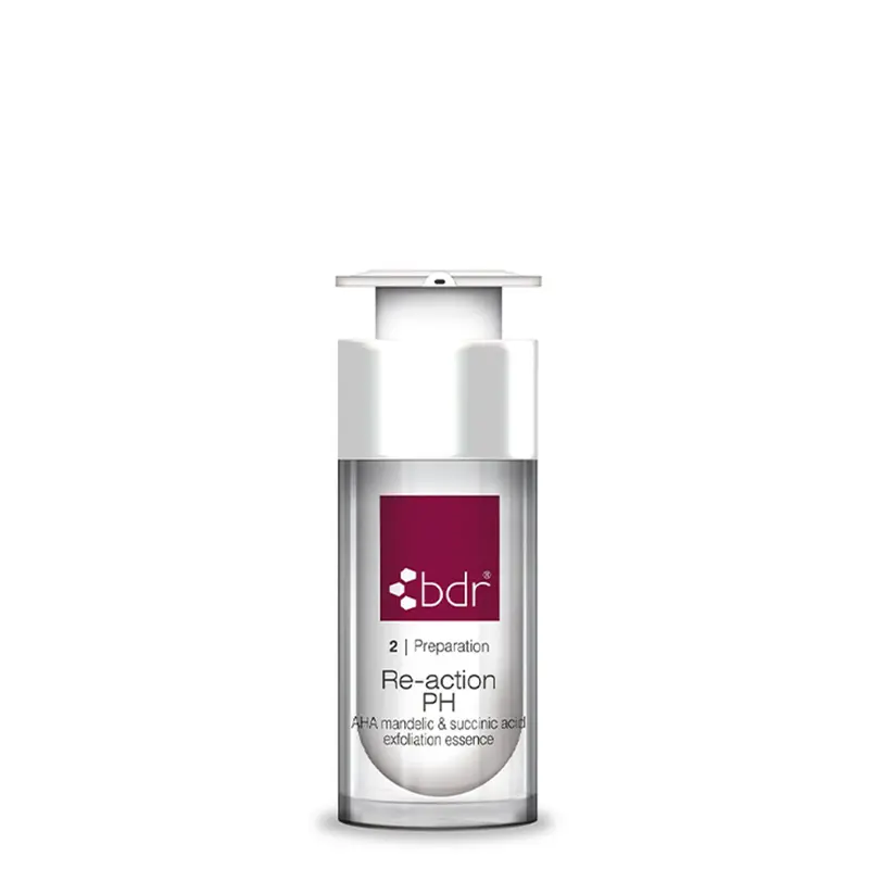Re-action PH 30 ml
