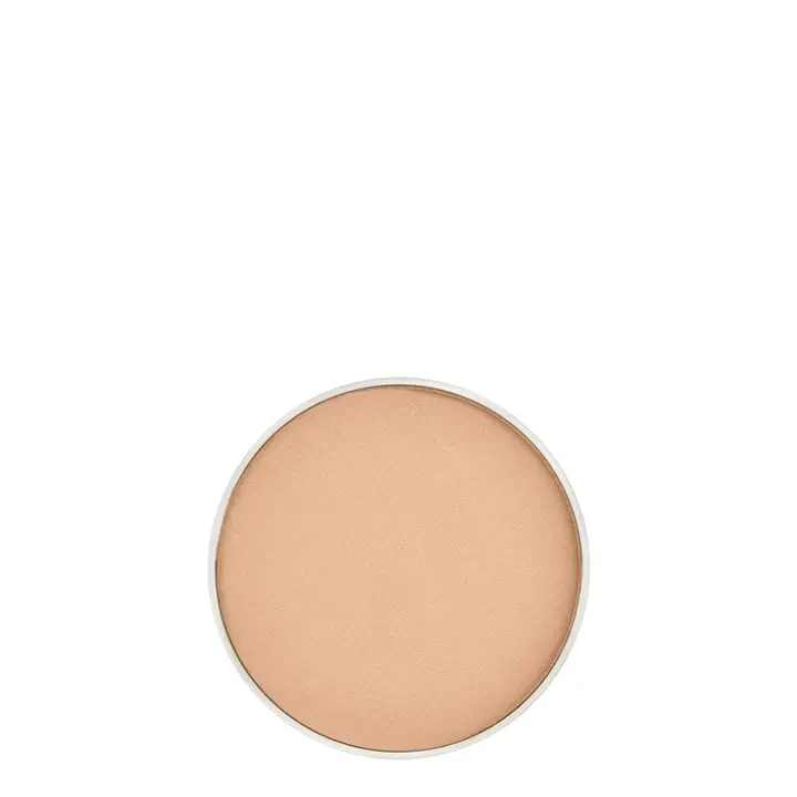 Recharge Poudre Compacte Silk Touch
