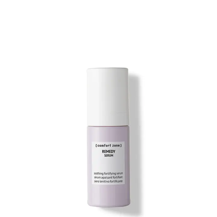 Remedy Sérum 30 ml