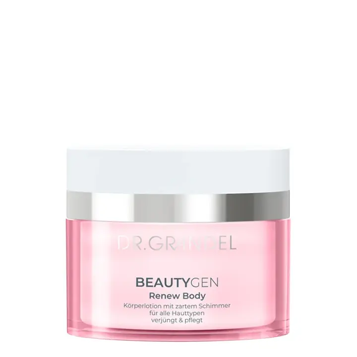 Renew Body 200 ml