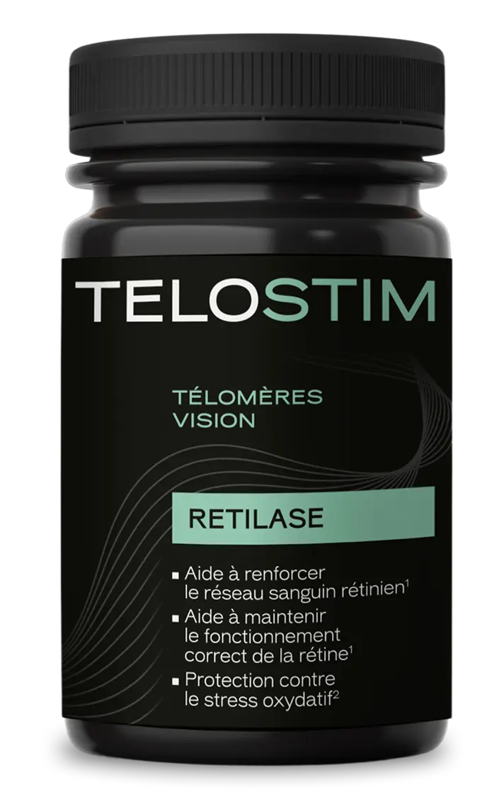 Retilase