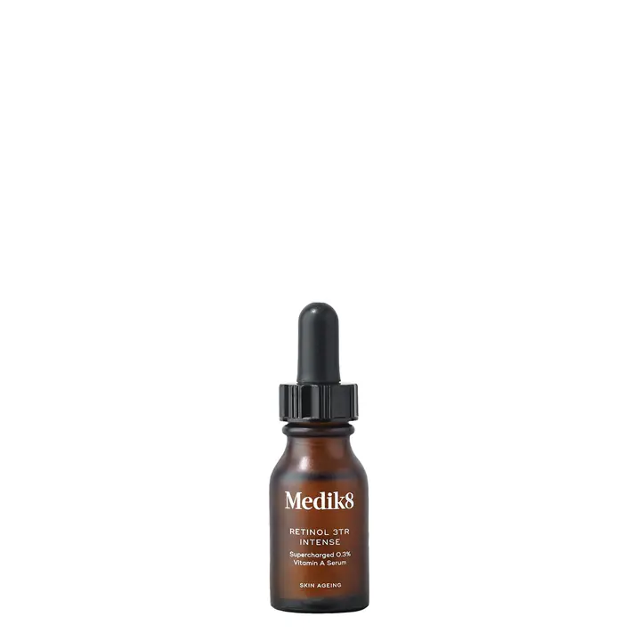 Retinol 3TR Intense - Try Me Out 4ml