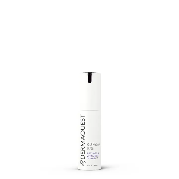 RiQ Retinol 1% 14,8ml