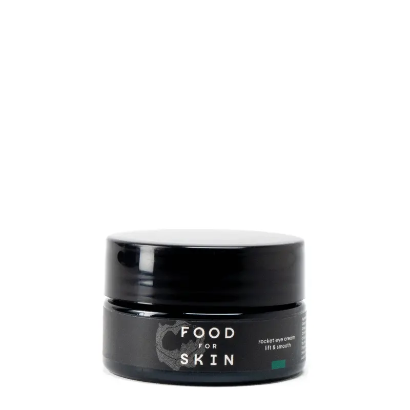Rocket Contour des yeux 15 ml