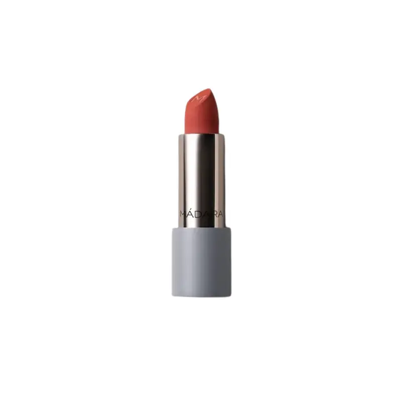 Rouge à lèvres Crème Mat