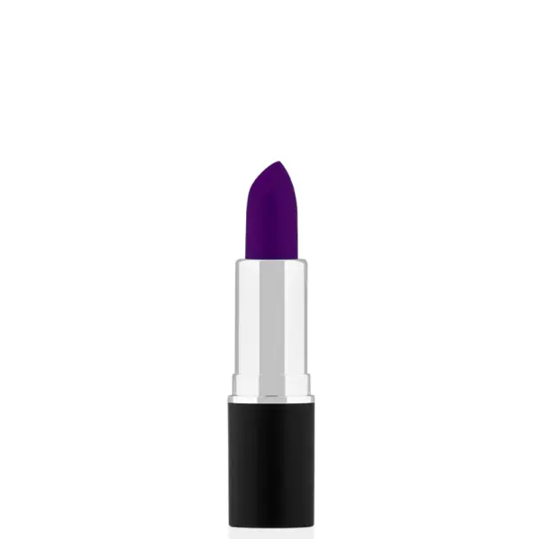 Rouge à Lèvres Mat Intense -  Sacha Cosmetics