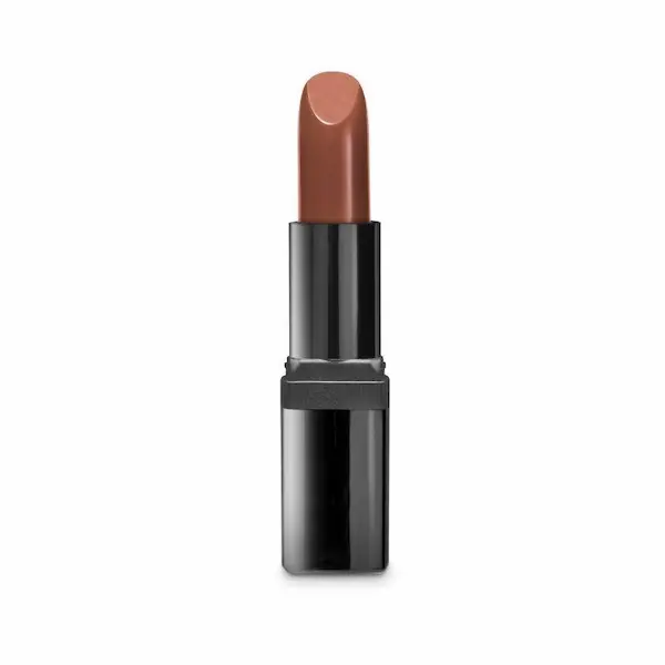 Rouge à lèvres Tarou Matte - Maréna Beauté