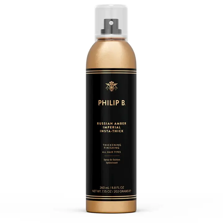 Russian Amber Imperial™ Insta-Thick 260ml