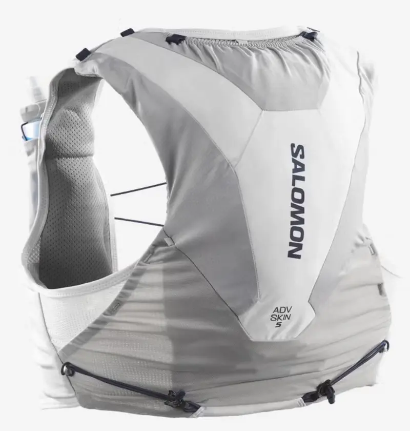 Salomon ADV Skin 5