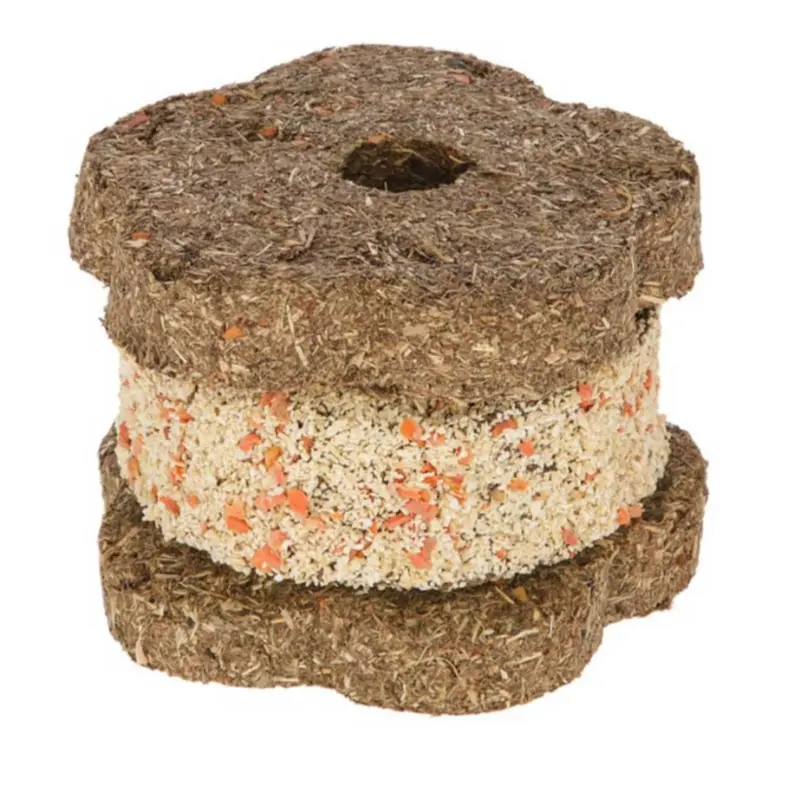 Sandwich à lecher