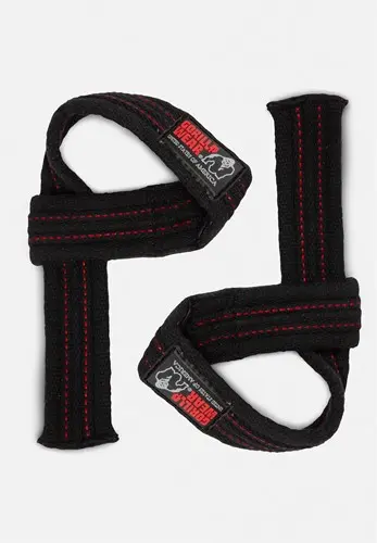 SANGLE GORILLA WEAR