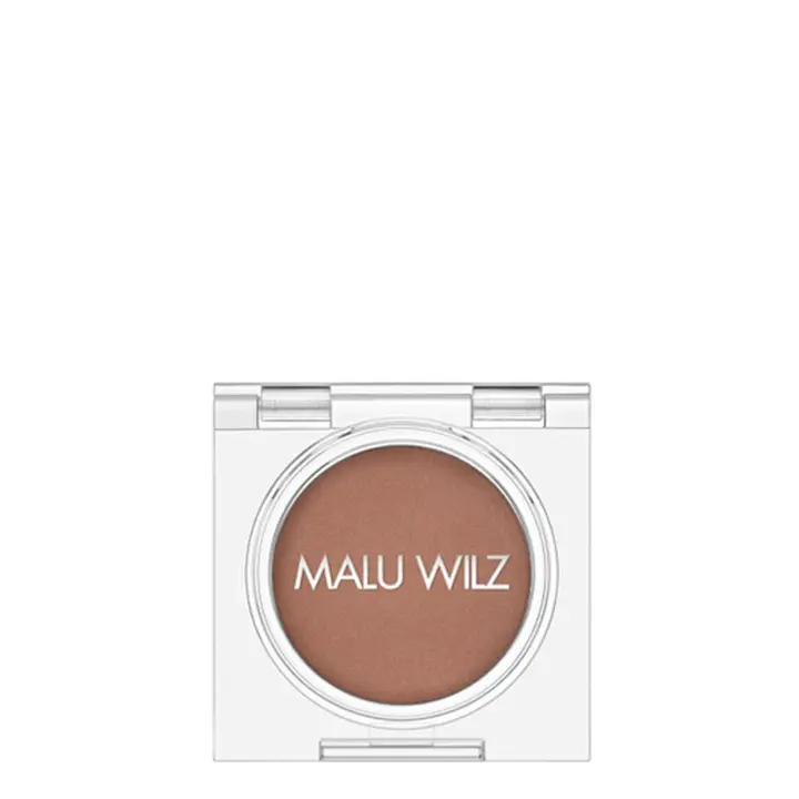 Sculpting Bronzer Jetsetter