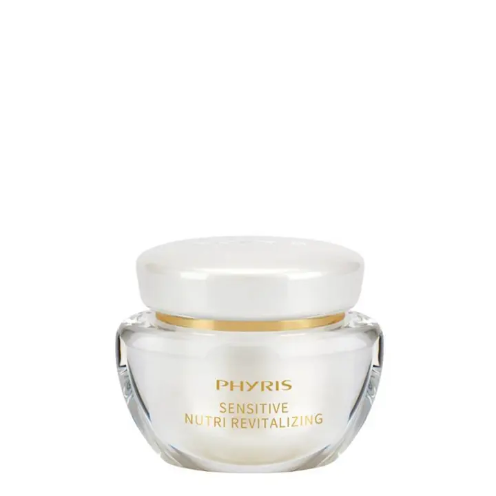 Sensitive Nutri Revitalisant 50ml
