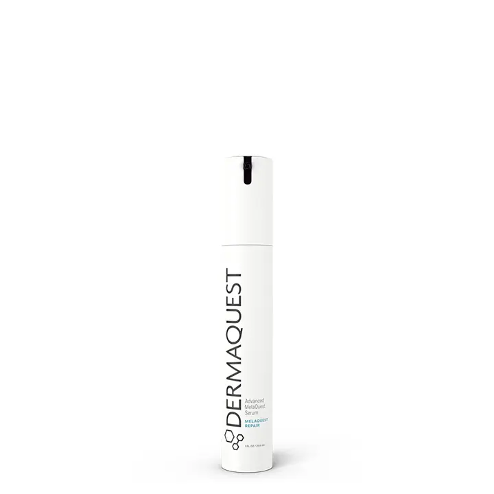 Sérum Advanced MelaQuest 29,6 ml