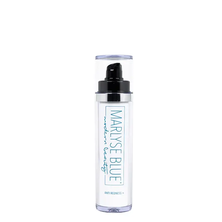 Sérum Anti-Rougeurs+ 50ml