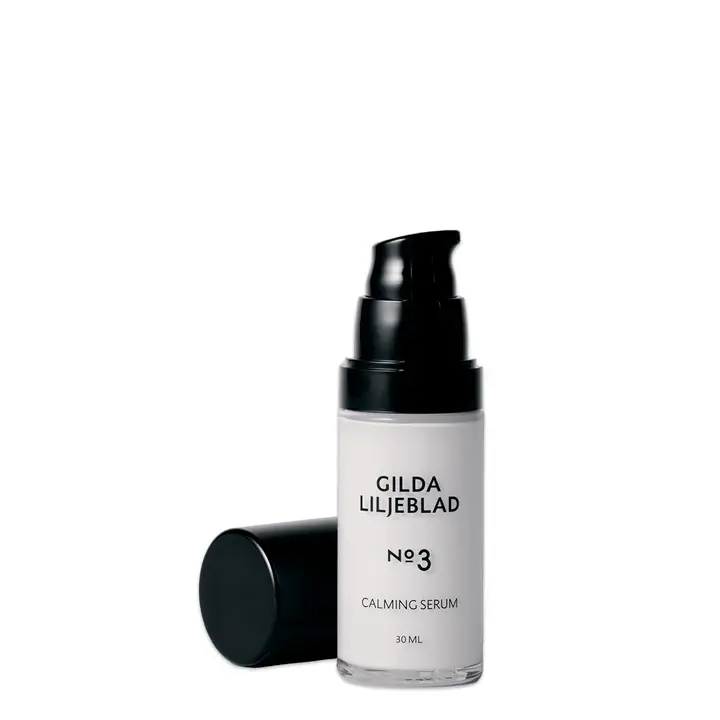 Sérum Apaisant 30 ml