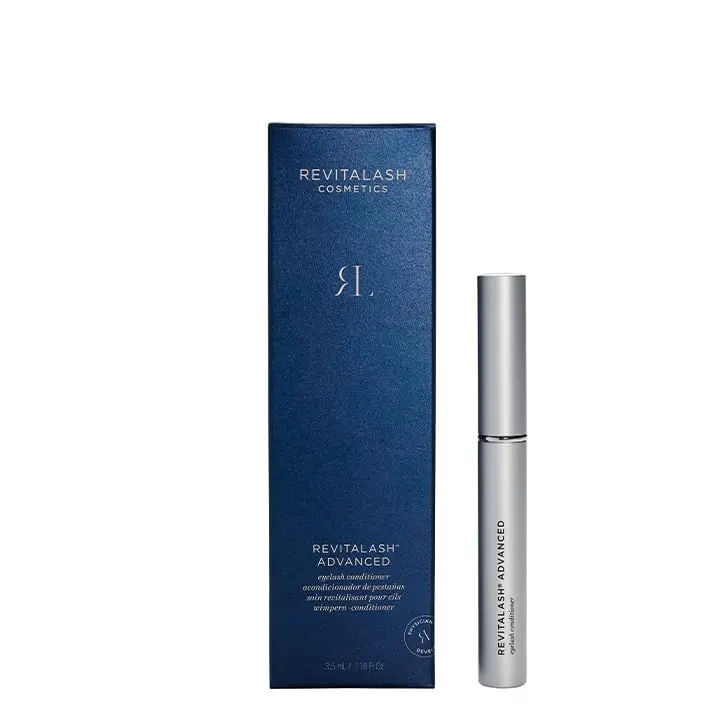 Sérum Avancé pour les Cils