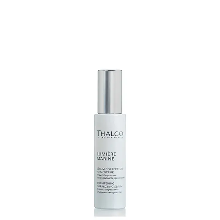 Sérum Éclat Correcteur 30 ml
