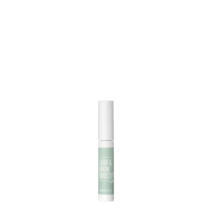 Sérum Fortifiant Cils & Sourcils