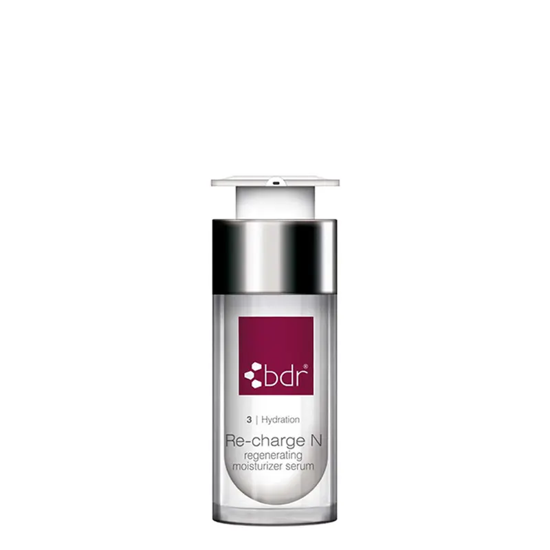 Sérum Hydratant Recharge N 30ml