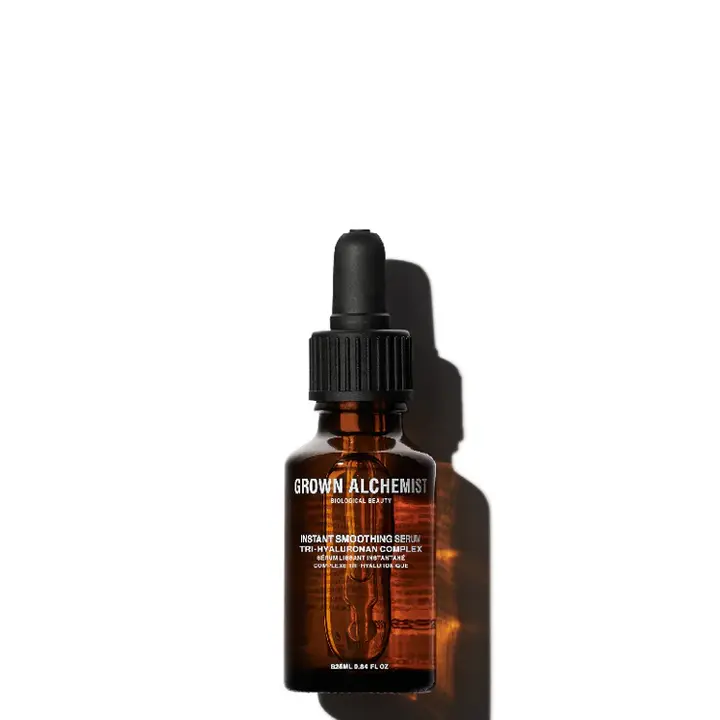Sérum Lissant Instantané 25ml