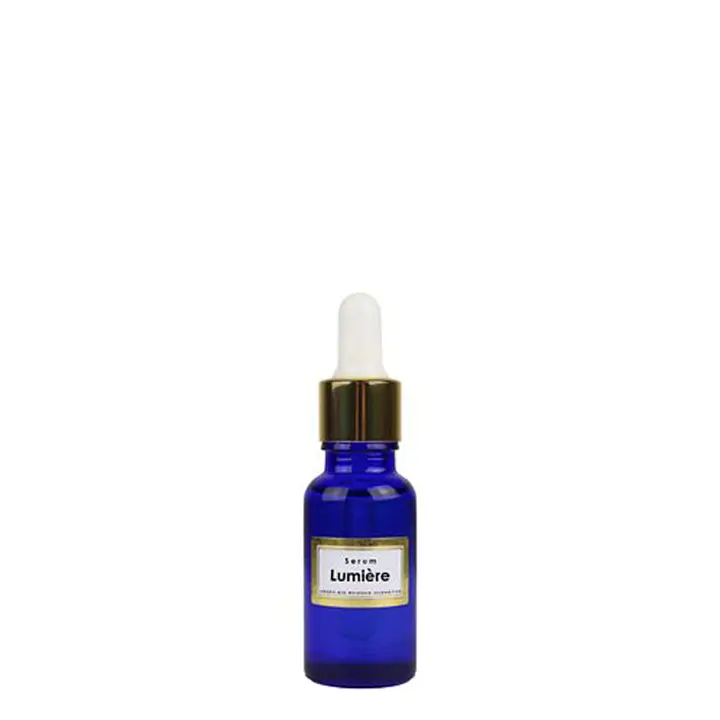 Sérum Lumière 20ml
