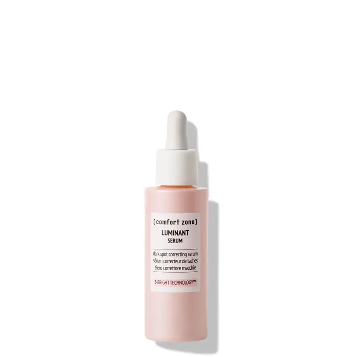 Sérum Luminant 30ml