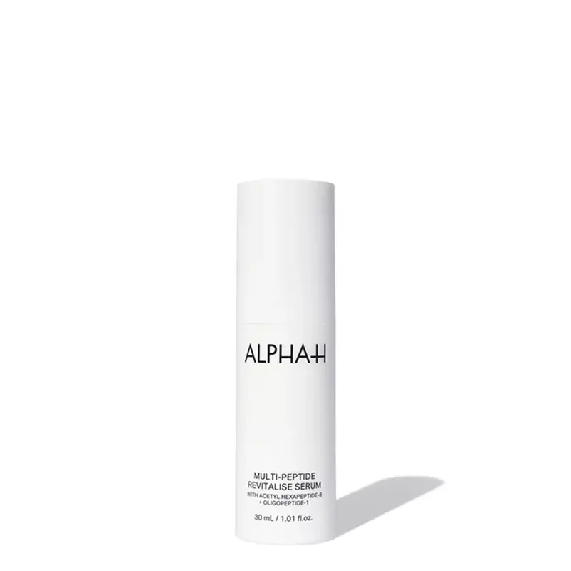 Sérum Multi-Peptide Revitalisant 30 ml